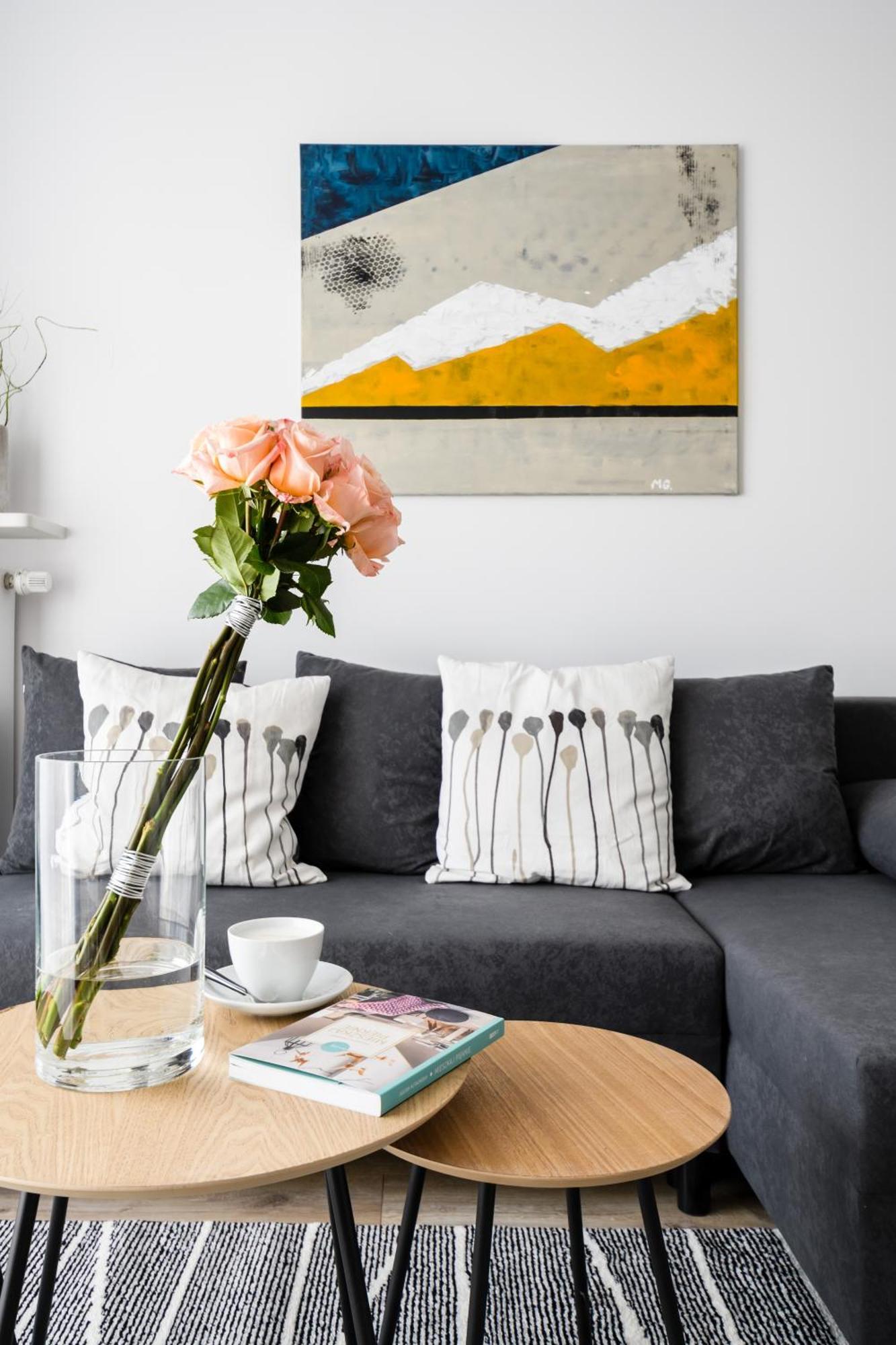 M&R Apartament Airport&Business Premium Komputerowa - Underground Garage - Free Wifi - Netflix - Self Check-In - 5 Min From Chopin Airport ワルシャワ エクステリア 写真